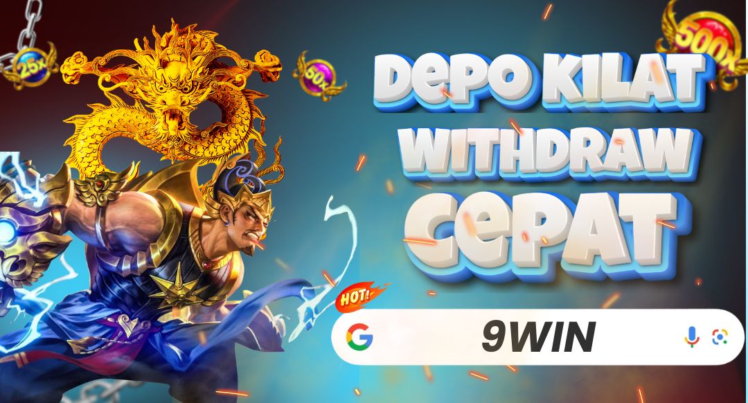 NAGA4D Mobile