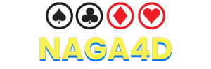 Logo NAGA4D
